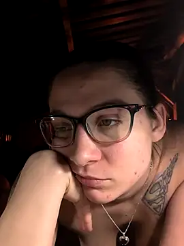 Snapshot of YourNotMySupervisor chatting on 09-23-25, 06:16 YourNotMySupervisor online show from 09-23-25, 06:16