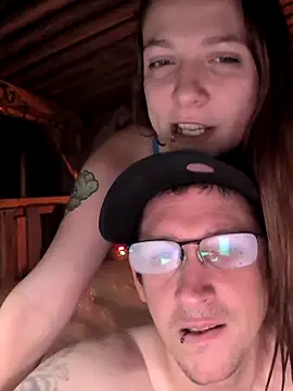 Snapshot of YourNotMySupervisor chatting on 09-27-25, 05:45 YourNotMySupervisor online show from 09-27-25, 05:45