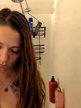 Snapshot of YourNotMySupervisor chatting on 10-07-25, 07:11 YourNotMySupervisor online show from 10-07-25, 07:11