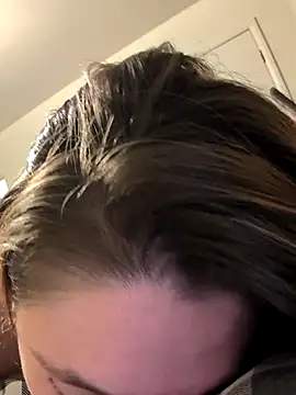 Snapshot of YourNotMySupervisor chatting on 10-08-25, 07:17 YourNotMySupervisor online show from 10-08-25, 07:17