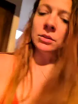 Snapshot of YourNotMySupervisor chatting on 10-15-25, 07:47 YourNotMySupervisor online show from 10-15-25, 07:47