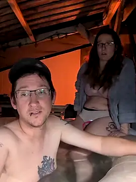 Snapshot of YourNotMySupervisor chatting on 10-20-25, 05:19 YourNotMySupervisor online show from 10-20-25, 05:19