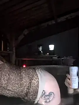 Snapshot of YourNotMySupervisor chatting on 10-21-25, 06:36 YourNotMySupervisor online show from 10-21-25, 06:36