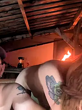 Snapshot of YourNotMySupervisor chatting on 11-09-25, 05:50 YourNotMySupervisor online show from 11-09-25, 05:50