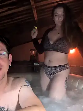 Snapshot of YourNotMySupervisor chatting on 11-20-25, 05:29 YourNotMySupervisor online show from 11-20-25, 05:29