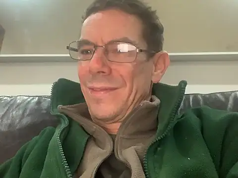 Kenhornu online show from 02-20-26, 01:13