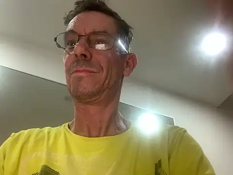 Kenhornu online show from 02-21-26, 07:15