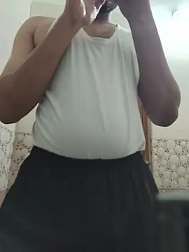 Snapshot of randit7 chatting on 11-09-25, 01:59 randit7 online show from 11-09-25, 01:59