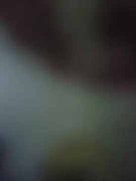 Snapshot of randit7 chatting on 11-10-25, 04:22 randit7 online show from 11-10-25, 04:22