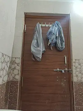 randit7 online show from 03-18-26, 02:04