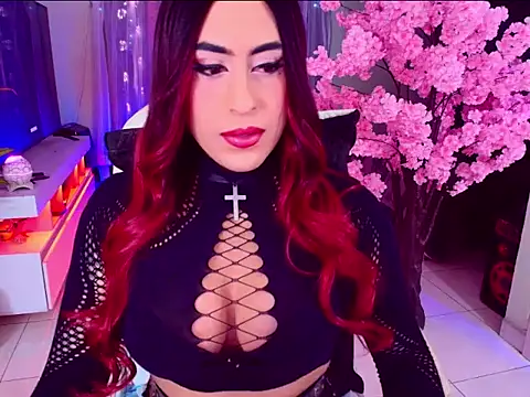 Snapshot of latexgoddes chatting on 11-15-25, 07:43 latexgoddes online show from 11-15-25, 07:43