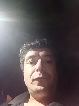 Snapshot of petxxl chatting on 11-22-25, 01:37 petxxl online show from 11-22-25, 01:37