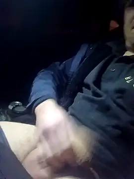 Snapshot of petxxl chatting on 11-23-25, 04:34 petxxl online show from 11-23-25, 04:34