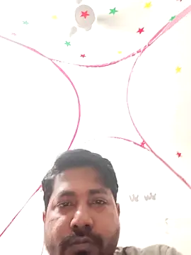 PARTHI012025 online show from 02-01-26, 12:15