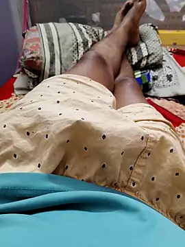 PARTHI012025 online show from 02-07-26, 01:37