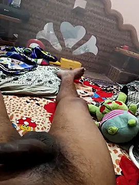 PARTHI012025 online show from 02-15-26, 12:29