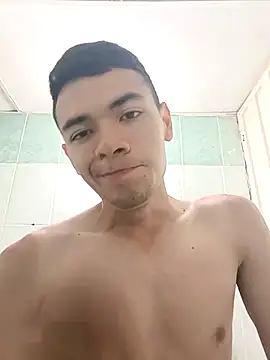 andresiito203 online show from 03-13-25, 05:22