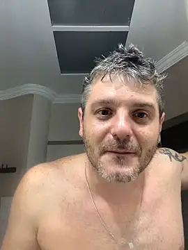Snapshot of Taurino_gostoso chatting on 01-23-25, 07:32 Taurino gostoso online show from 01-23-25, 07:32
