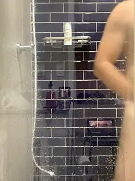 Snapshot of Taurino_gostoso chatting on 02-10-25, 07:07 Taurino gostoso online show from 02-10-25, 07:07