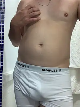 Snapshot of Taurino_gostoso chatting on 03-12-25, 05:49 Taurino gostoso online show from 03-12-25, 05:49