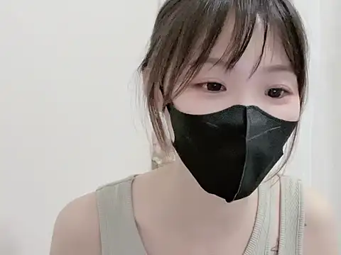 Snapshot of Chu1314 chatting on 03-10-25, 03:30 Chu1314 online show from 03-10-25, 03:30