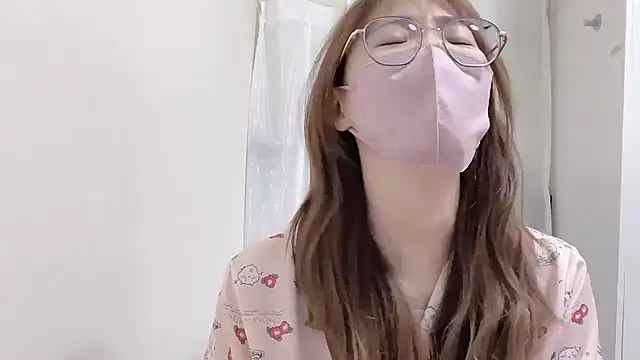 Snapshot of Chu1314 chatting on 09-11-25, 03:34 Chu1314 online show from 09-11-25, 03:34