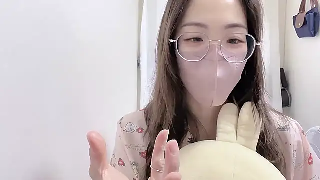 Chu1314 online show from 12-20-25, 03:19