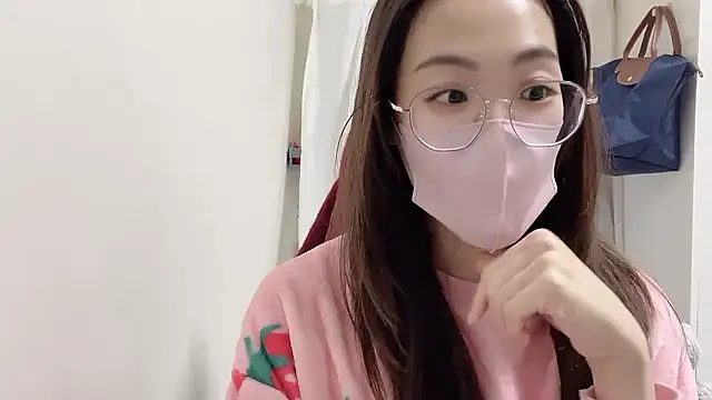 Chu1314 online show from 01-09-26, 02:53