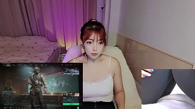 Song 99 online show from 10-16-25, 04:24