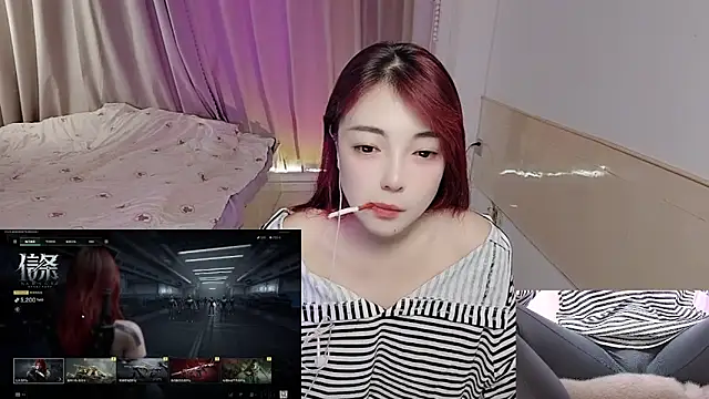 Song 99 online show from 11-14-25, 03:05