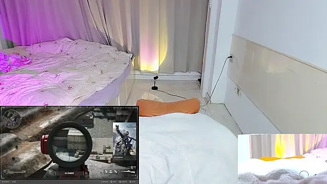 Song 99 online show from 11-18-25, 04:33