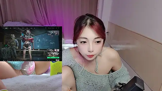 Song 99 online show from 11-27-25, 04:36