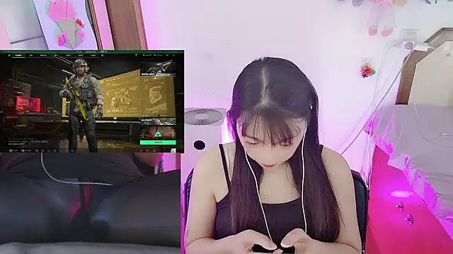 Song 99 online show from 04-02-26, 05:16