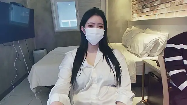 lovecandy7 online show from 02-19-25, 07:39