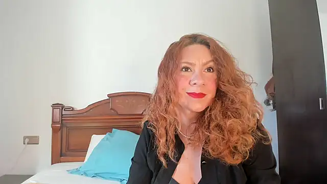 Anur-77 online show from 11-17-25, 09:59