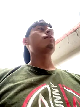 jessmatachuse online show from 09-20-25, 07:48