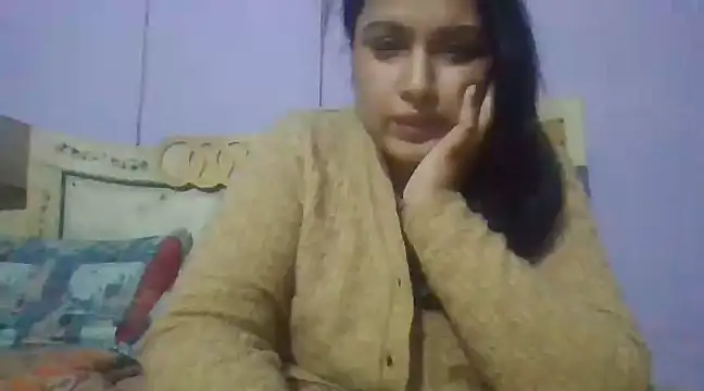 Sophia James online show from 01-23-25, 03:01