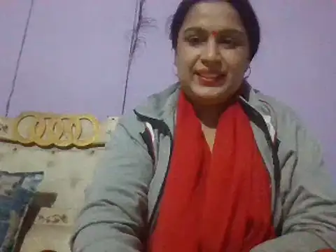 Sophia James online show from 01-24-25, 10:53