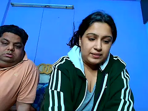 Sophia James online show from 01-28-25, 10:45