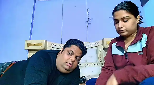 Sophia James online show from 02-01-25, 06:19