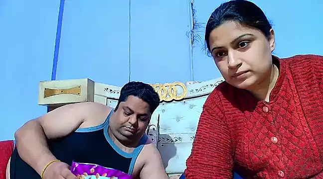 Sophia James online show from 02-02-25, 04:22