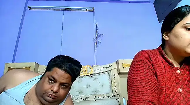 Sophia James online show from 02-03-25, 05:24