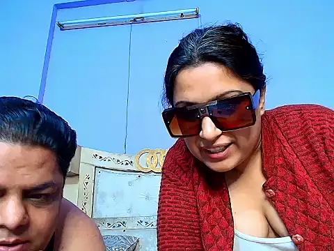 Sophia James online show from 02-05-25, 06:37