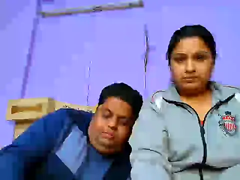 Sophia James online show from 02-07-25, 07:06