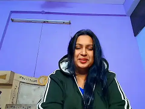 Sophia James online show from 02-08-25, 03:21