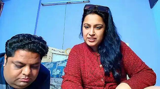 Sophia James online show from 02-10-25, 06:56