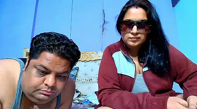 Sophia James online show from 02-21-25, 05:53