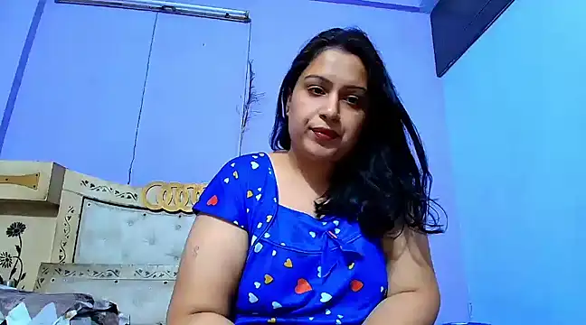 Sophia James online show from 02-23-25, 02:04