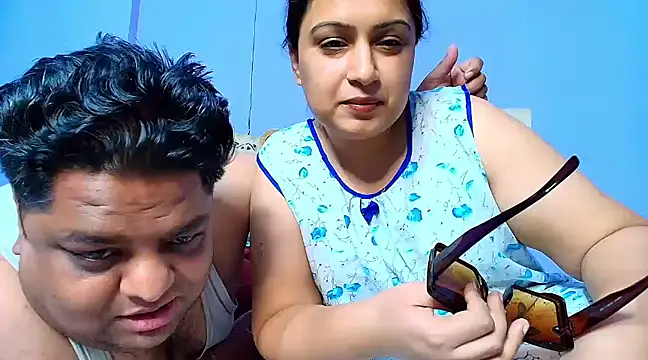 Sophia James online show from 02-24-25, 05:53