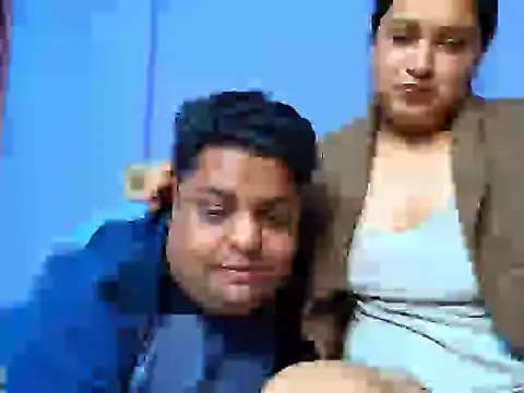 Sophia James online show from 02-27-25, 07:04